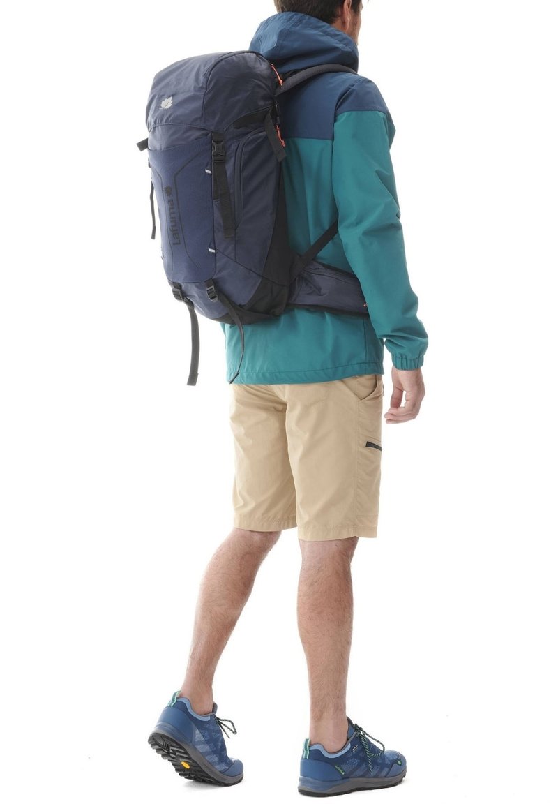Lafuma Access 30 - Zaino Da Trekking Donna - 30 Litri