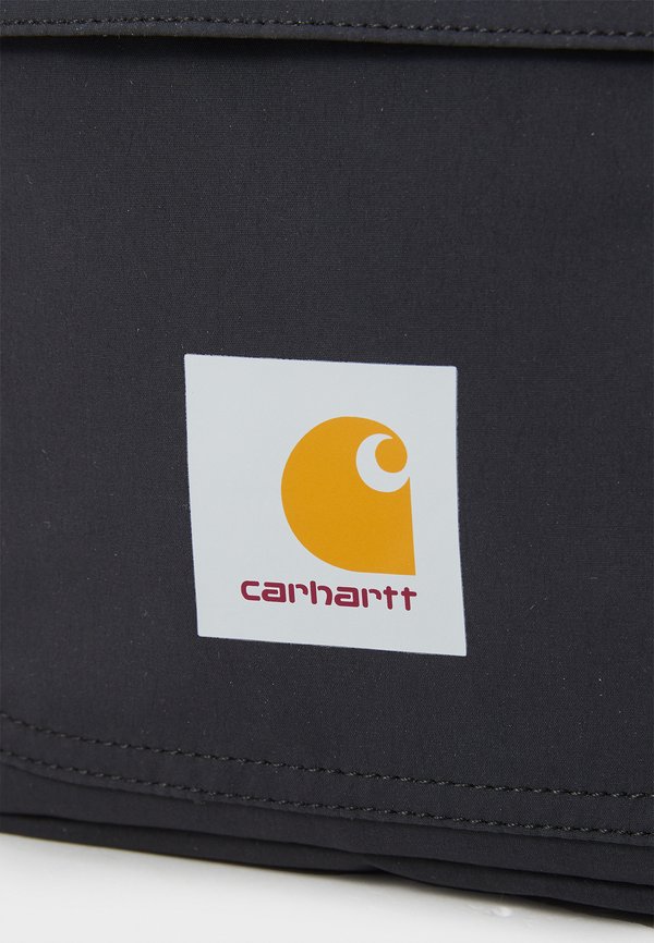 BOWDEN SHOULDER BAG UNISEX - Cross body bag4