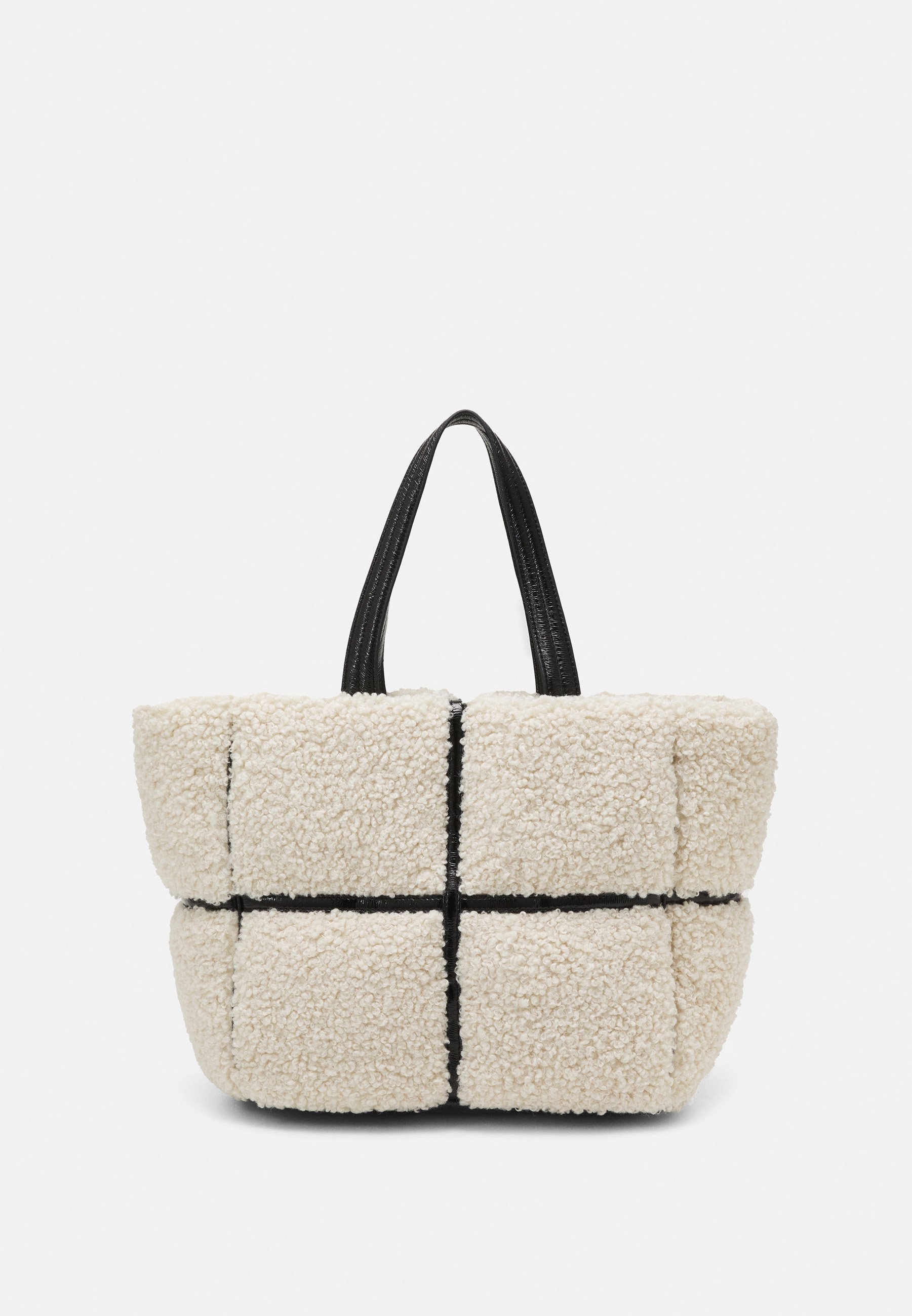 topshop tote