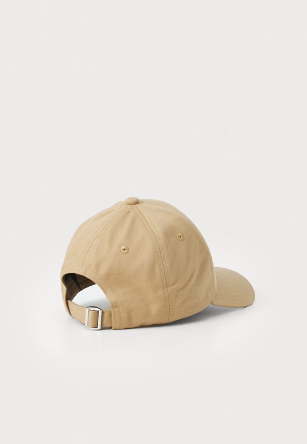 ARI - Cap - medium beige4