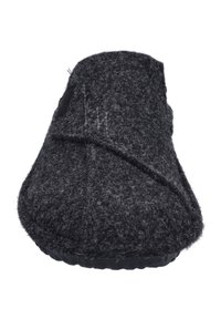 Josef Seibel TOULOUSE 05 - Domácí obuv - titan