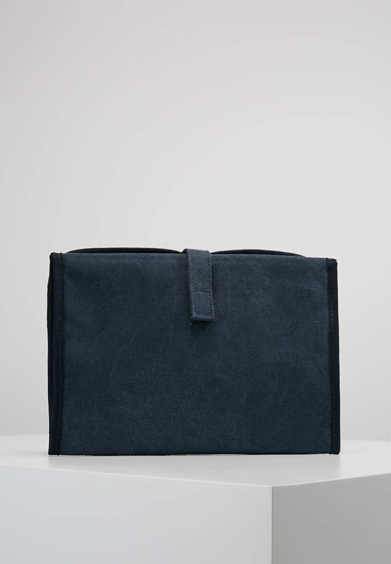 Kidzroom VISION OF LOVE DIAPERBAG Stelleveske blue Kidzroom VISION OF LOVE DIAPERBAG Stelleveske blue