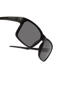Hawkers TRACK - Ochelari de soare - black
