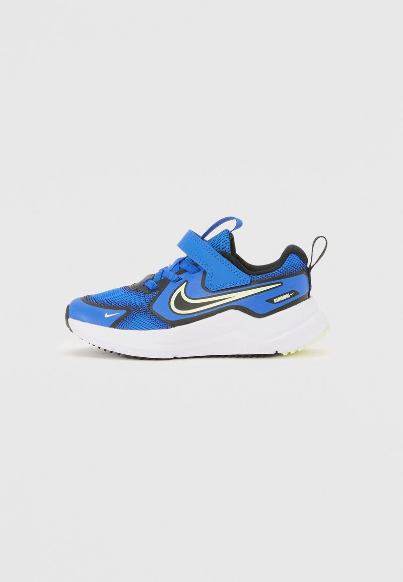 Nike Performance - COSMIC RUNNER UNISEX - Obuwie do biegania treningowe, Powiększ