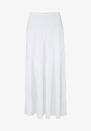 ROCK - Accessoire de plage - weiß