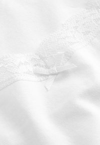 Next CAMI 5 PACK - Top - white