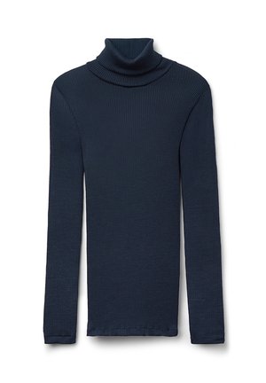 Intimissimi, - Bluzka z długim rękawem