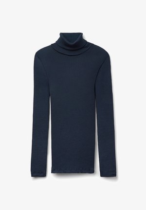 Intimissimi, - Bluzka z długim rękawem