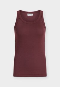 Δεν επιλέχθηκε, merlot red