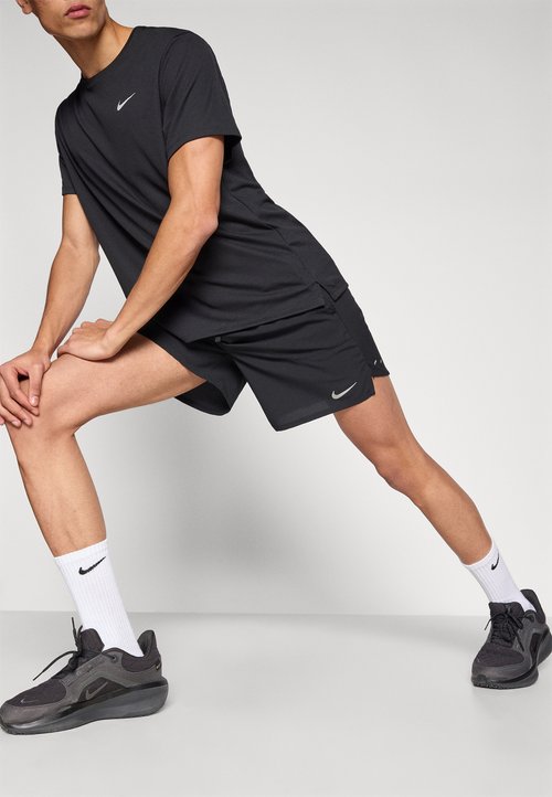 Nike Stride 7inch — foto 4