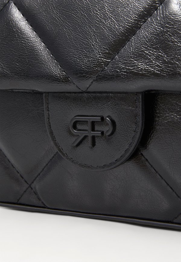 HAND BAG NEW FAJITA  - Handbag4