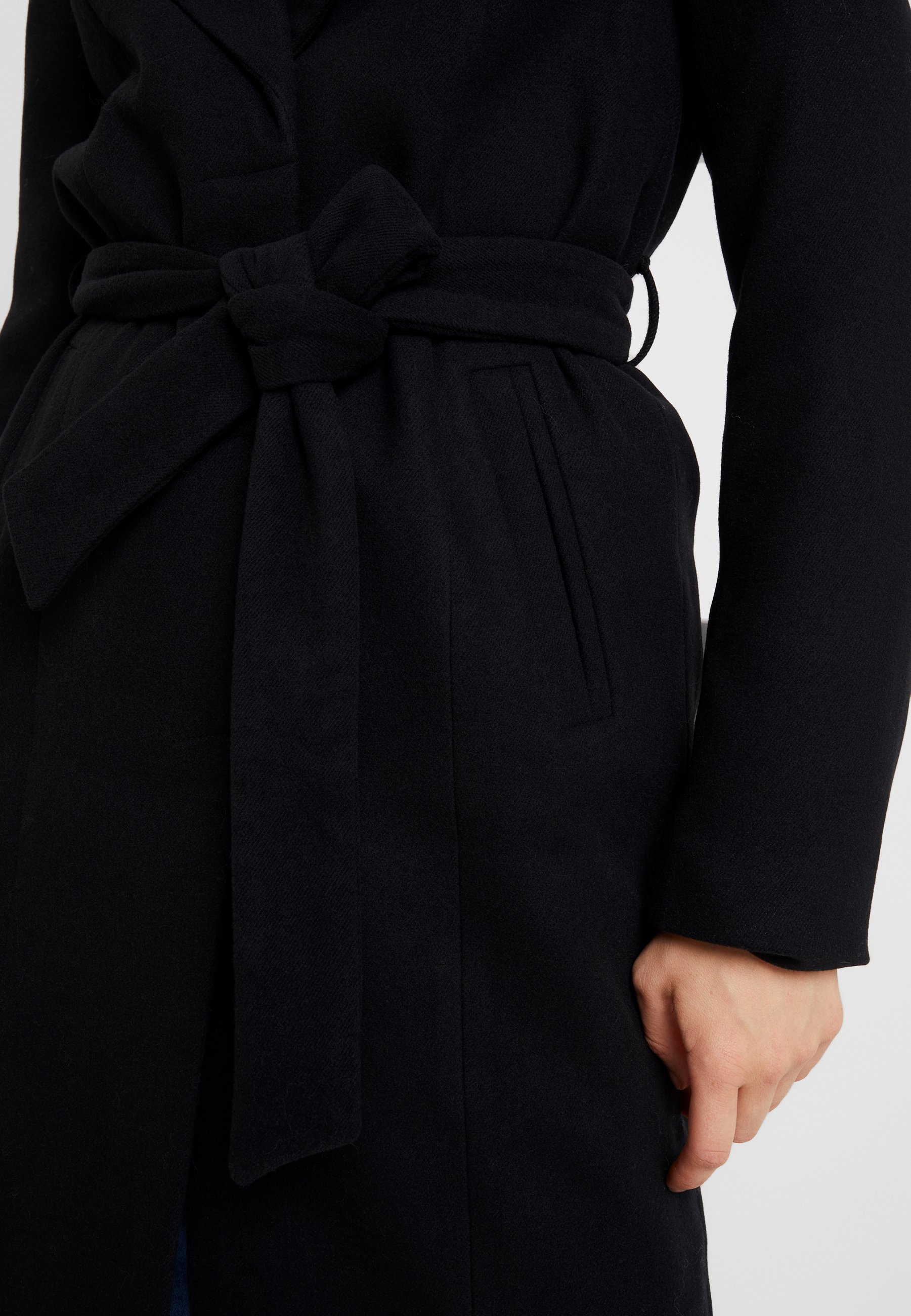 vero moda vmcalalyon jacket