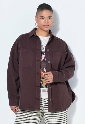 Studio Untold - Bluzka