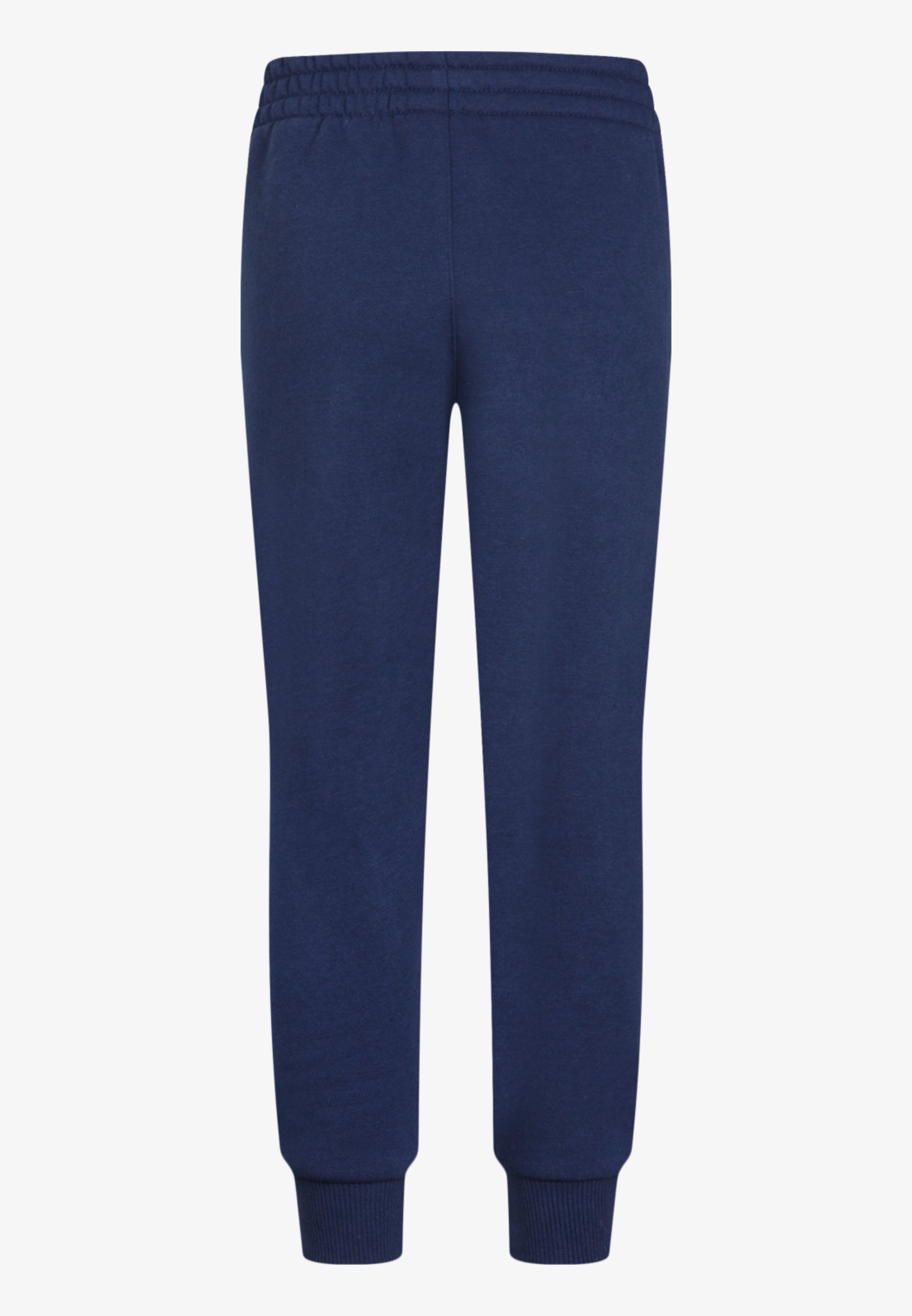 nike midnight navy pants