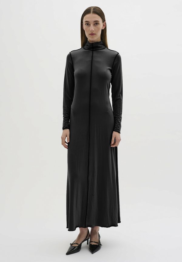 Maxikleid - meteorite