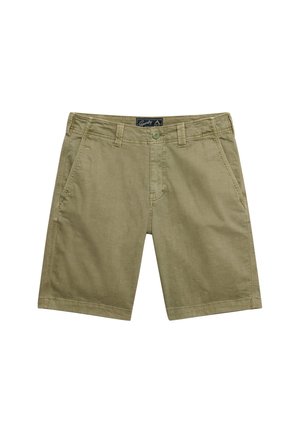 Superdry & Co, - Szorty