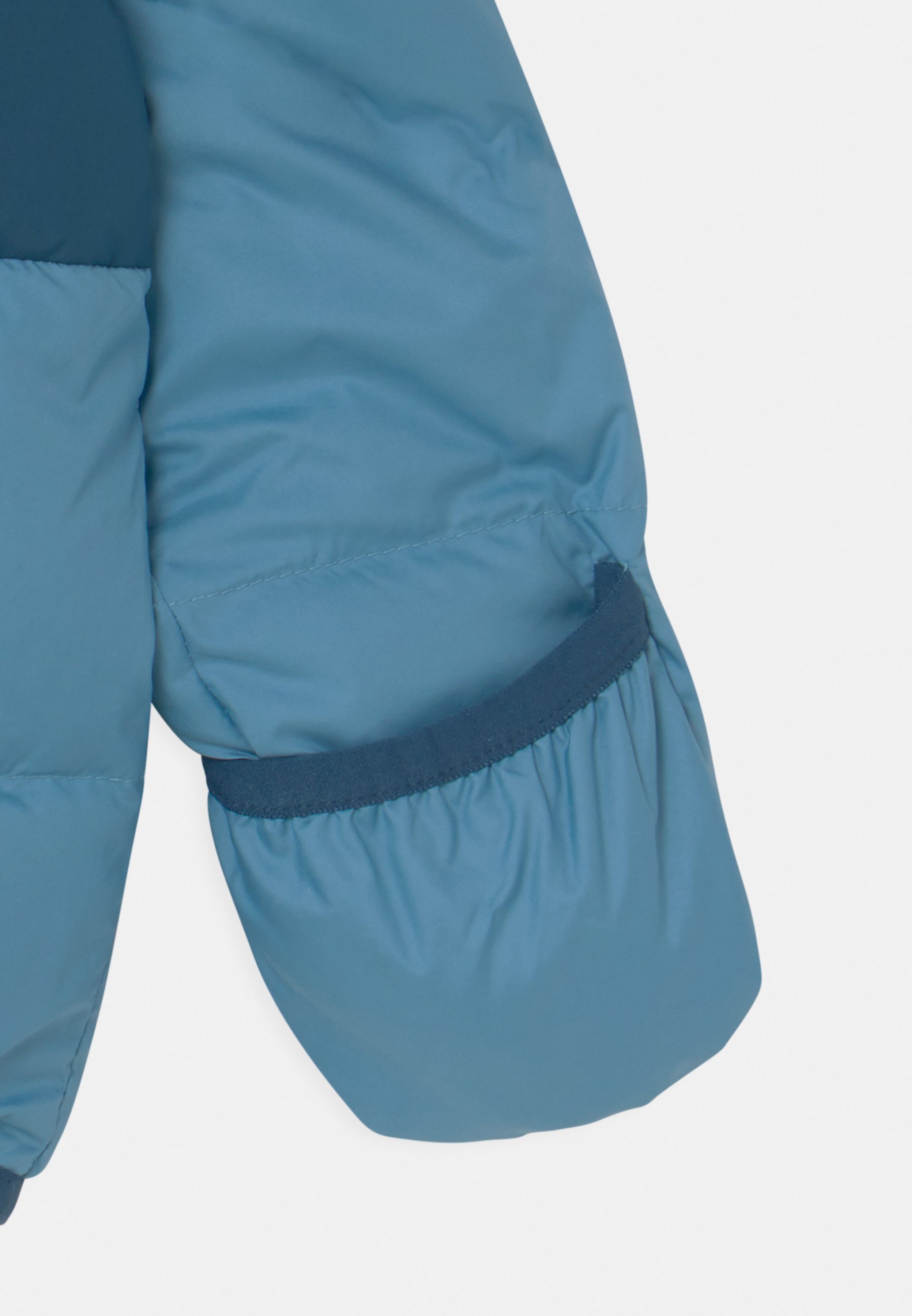 The North Face INFANT MOONDOGGY HOODIE 