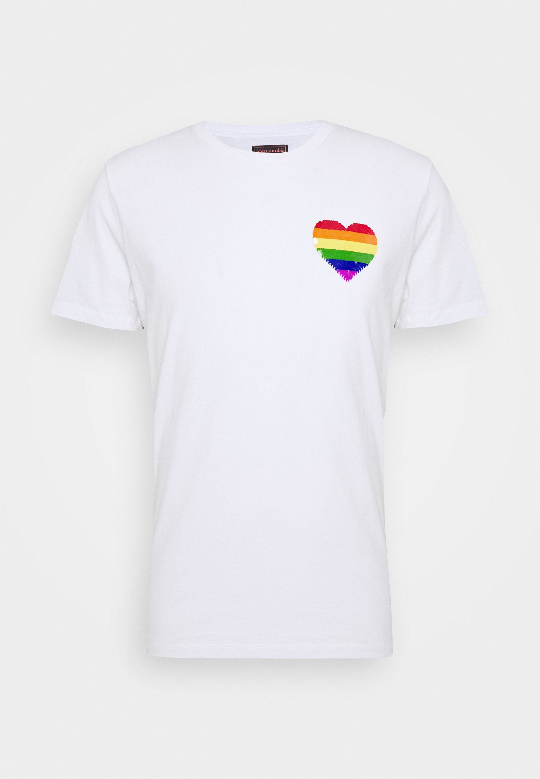 Abercrombie investor relations