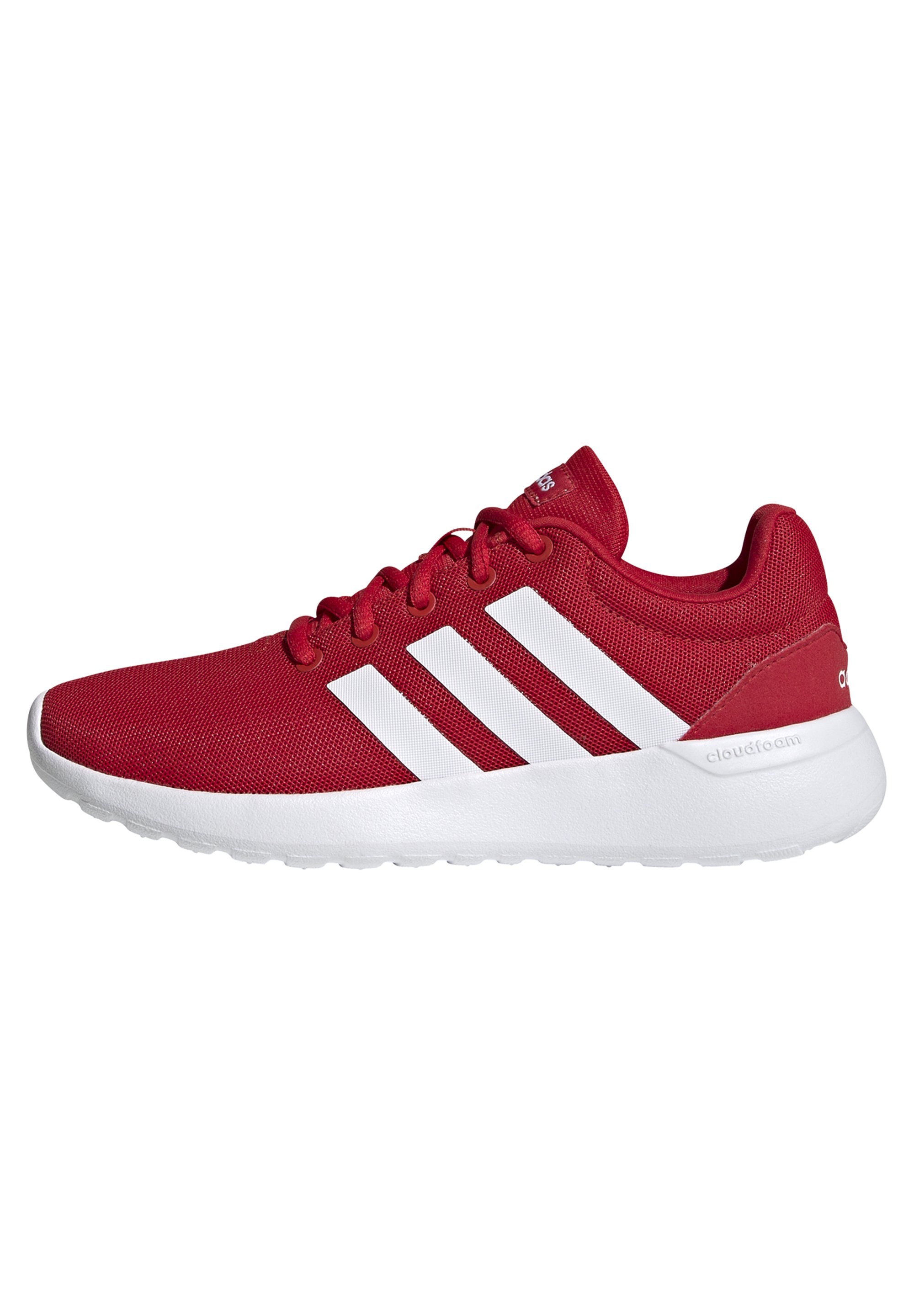 Zalando adidas lite racer Clearance
