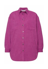 Non selezionato, classic mauve