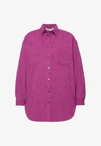 Nevybráno, classic mauve