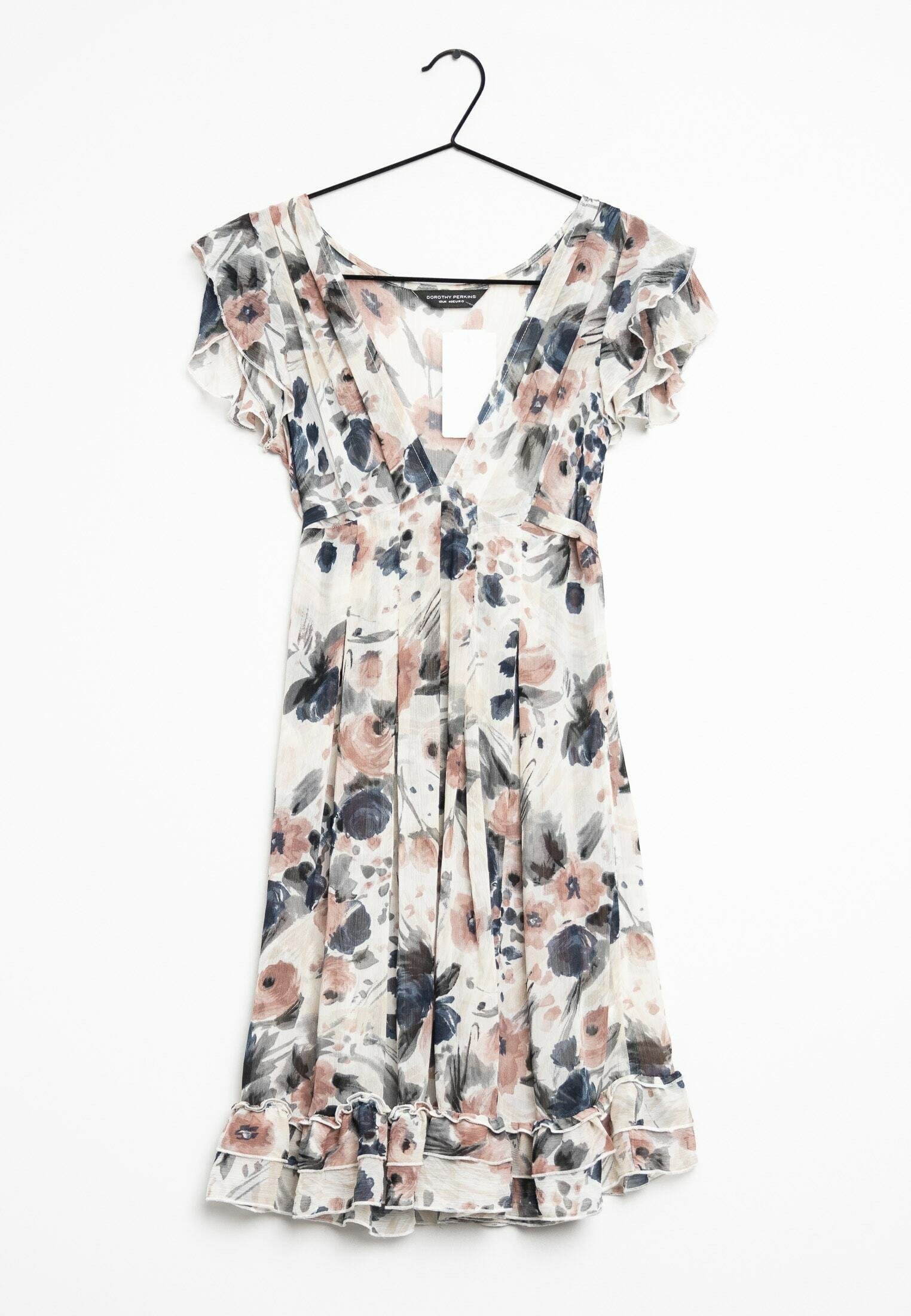 Hotelkalingaashok Jurk Blazer Vestito Casual Zalando Dorothy