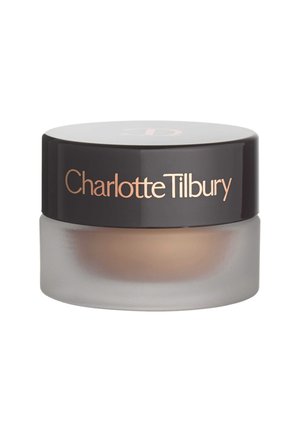 EYES TO MESMERISE - Eye shadow - champagne