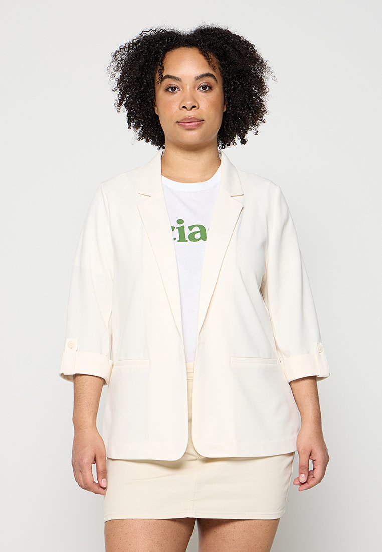 ONLAGNETE LOOSE FIT