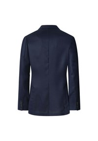 Hackett London - Marynarka
