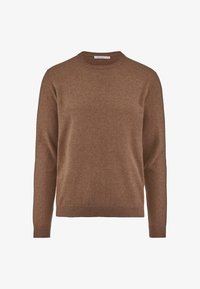 Unausgewählt, camel