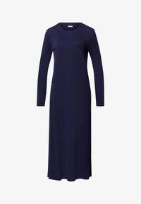 Non selezionato, night blue