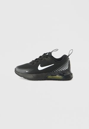 AIR MAX PHOENIX UNISEX - Sneakersy niskie