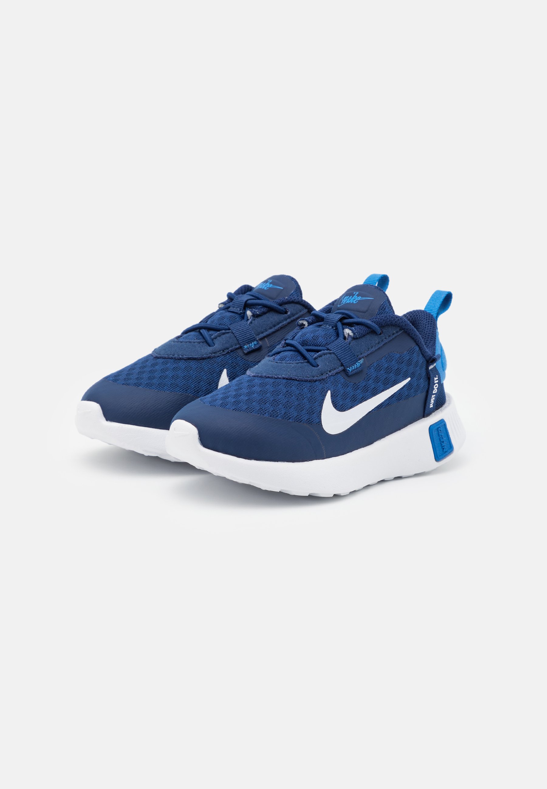 nike reposto unisex
