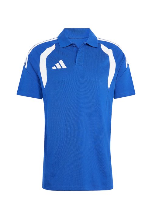 adidas Tiro 26 League Polo Kids — foto 2