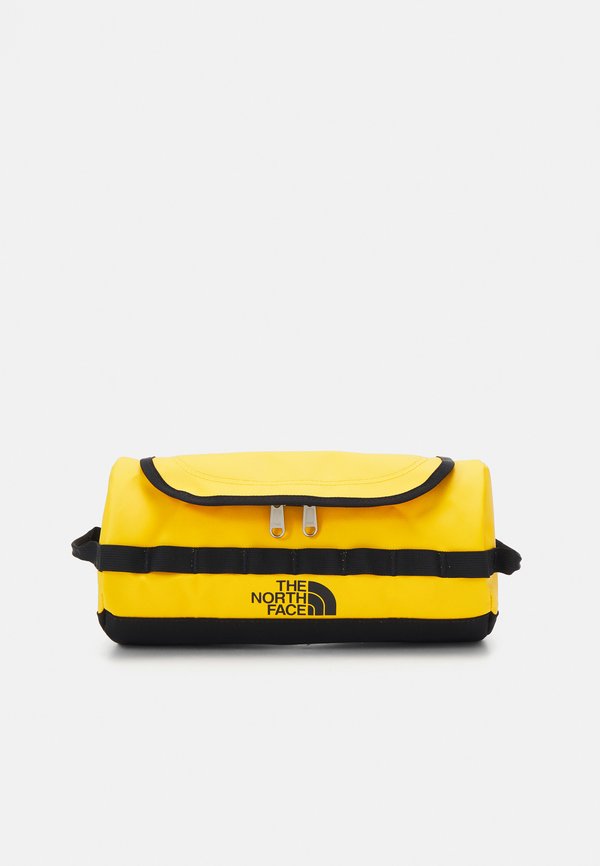 TRAVEL CANISTER  - Wash bag