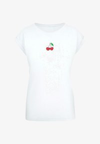 Niet geselecteerd, white