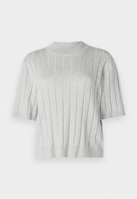 Thumbnail Image 6