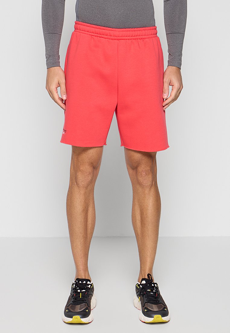 Pantalón corto de deporte