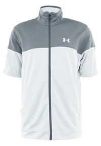 Under Armour Camiseta estampada - grey