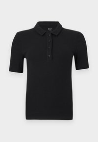 Δεν επιλέχθηκε, black