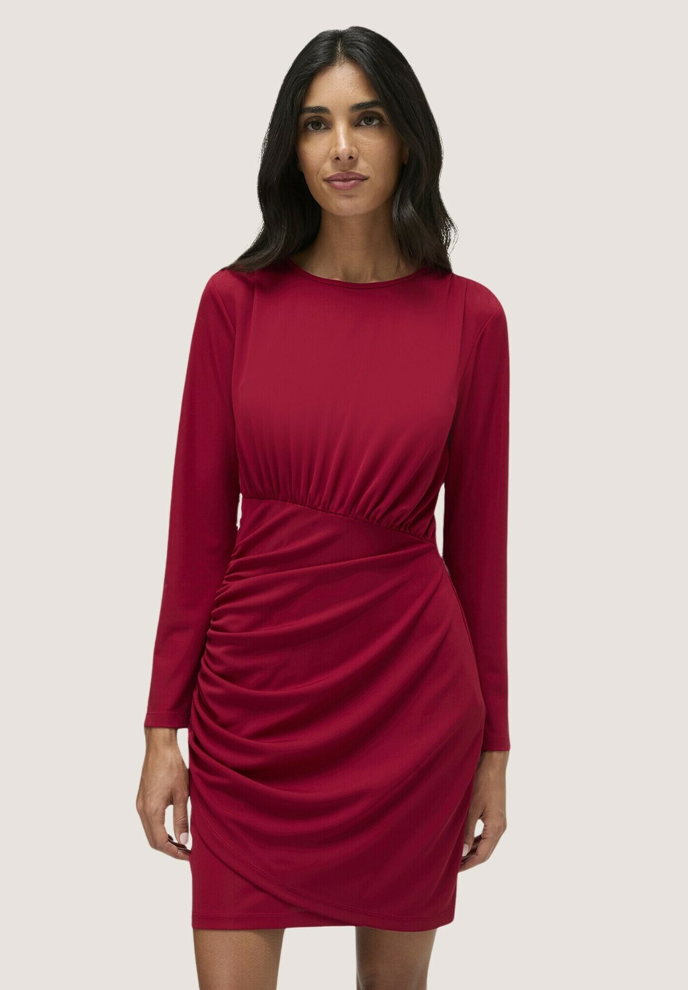 Zalando Clearance Zalando Vestito Mare Zalando Privé Abiti Estivi