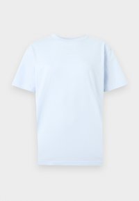 Δεν επιλέχθηκε, hydrogen blue