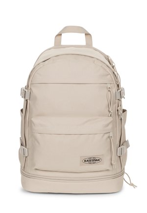 EVERYDAY PAK'R - Rugzak - monotone beige