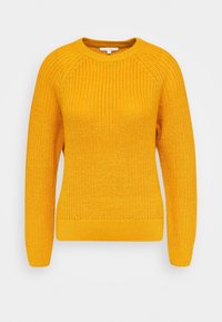 TOM TAILOR DENIM Sweter