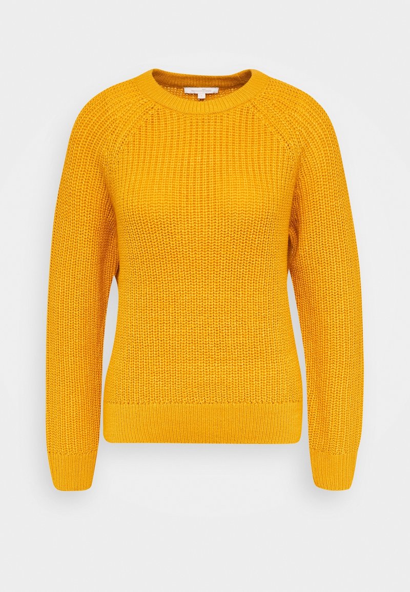TOM TAILOR DENIM Sweter