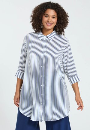 Fiorella Rubino - Bluzka