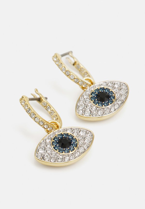 SYMBOLICA - Earrings3