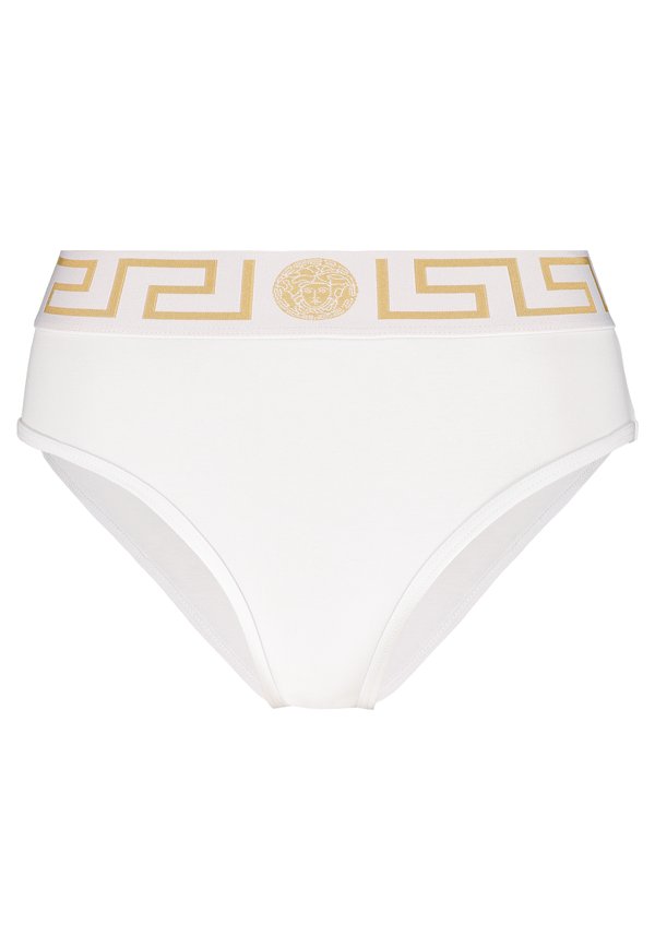BRAZILIAN - Briefs - bianco ottico4