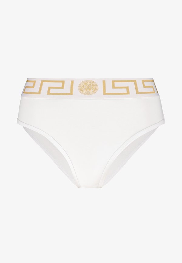 BRAZILIAN - Briefs - bianco ottico4