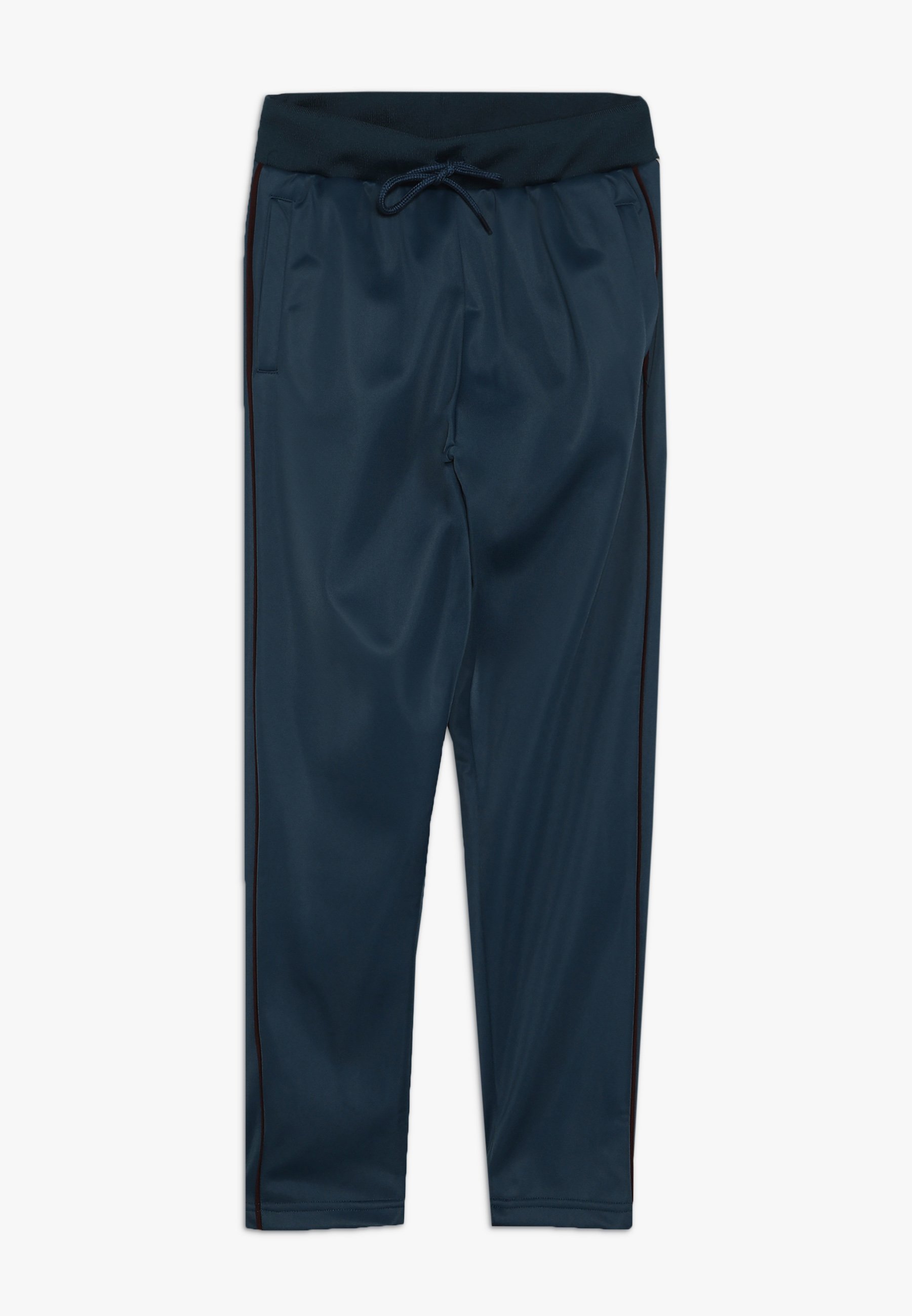 track pants zalando